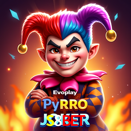 Segurança 2FA S8Bet