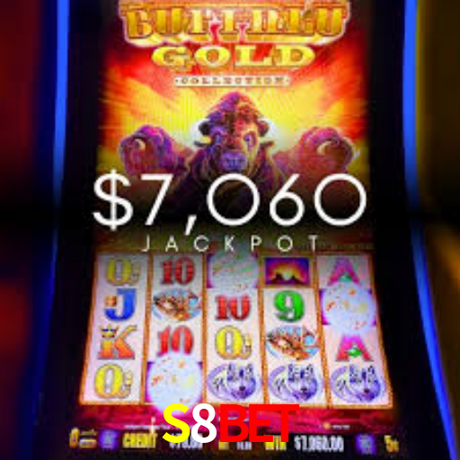 PIX Instantâneo S8Bet