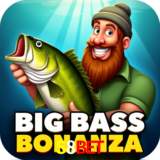 Avaliações dos Jogadores S8Bet