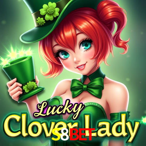 Casino Ao Vivo S8Bet