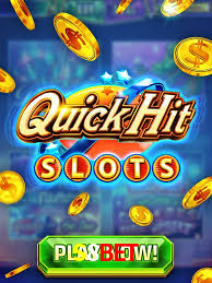 Bônus Diários S8Bet