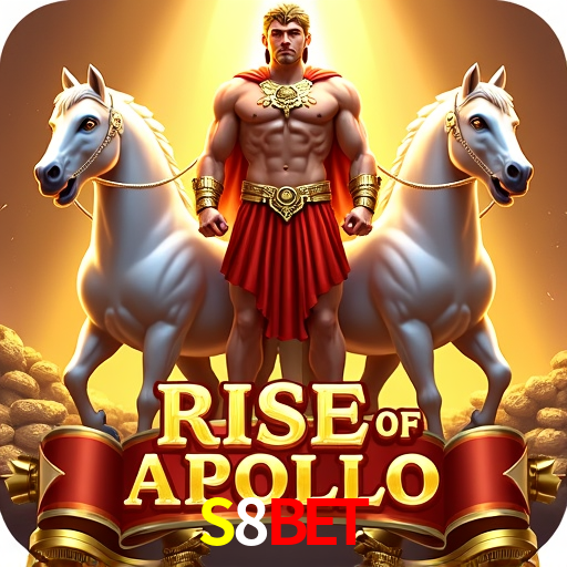 Estratégias Crash Games S8Bet