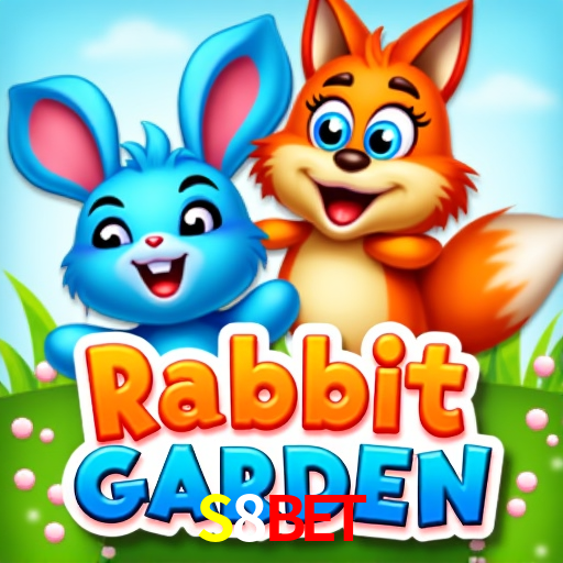 Apostas de Tênis S8Bet