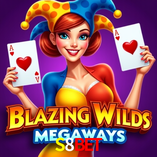 Estatísticas do Jogo S8Bet