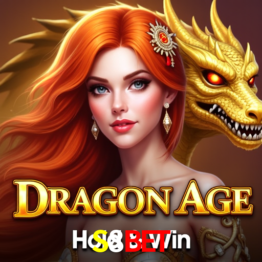 Gates of Olympus S8Bet