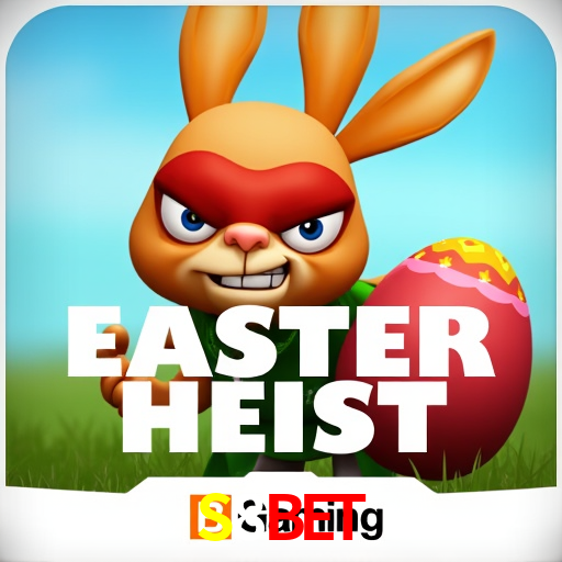 Apostas de Basquete S8Bet