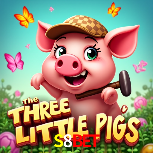 Apostas de Futebol S8Bet