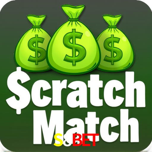 Diretório de Jogos S8Bet