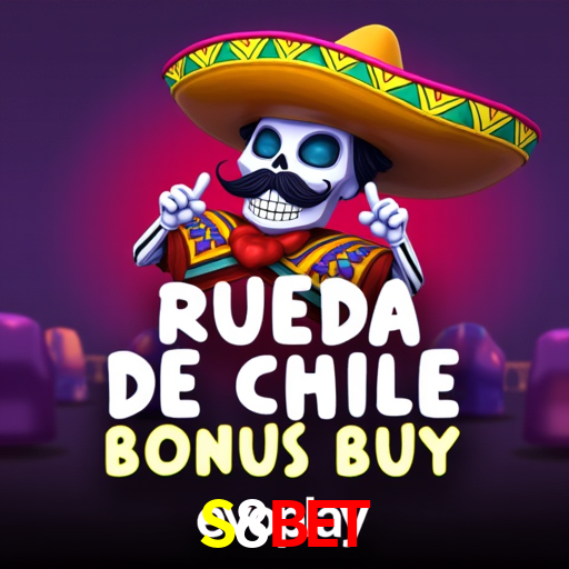 Experiência VIP S8Bet