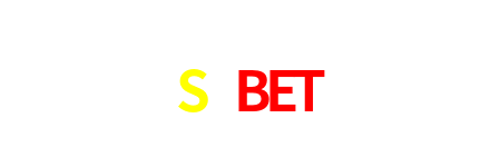 S8Bet